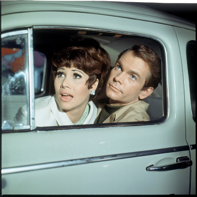 The Love Bug.jpg (93.45 KiB) Viewed 2211 times The Love Bug.jpg