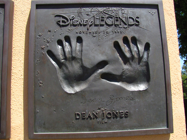 Dean Jones handprints.jpg