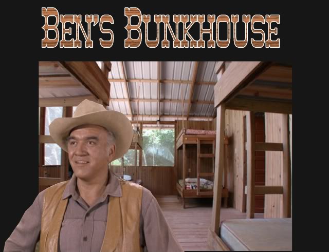 bens bunkhouse.jpg