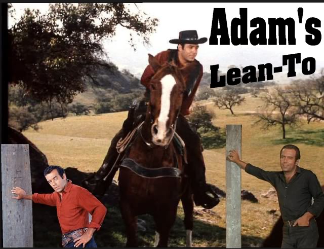adamslean.jpg