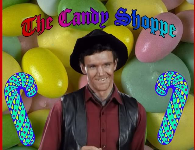 candy3.jpg