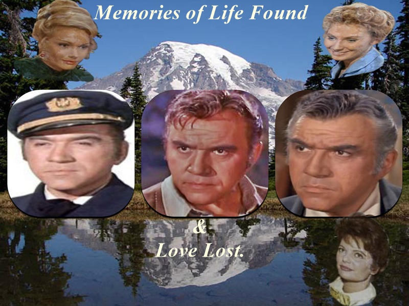 Memories collage.jpg
