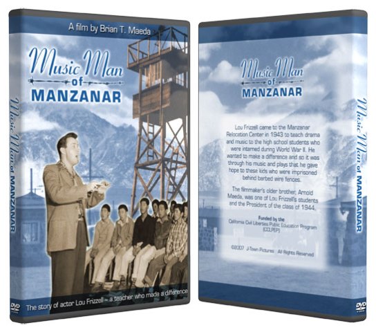 Music-Man-of-Manzanar-DVD.jpg