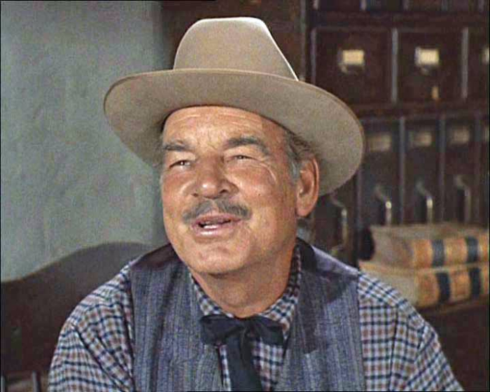 Sherriff Coffee.jpg