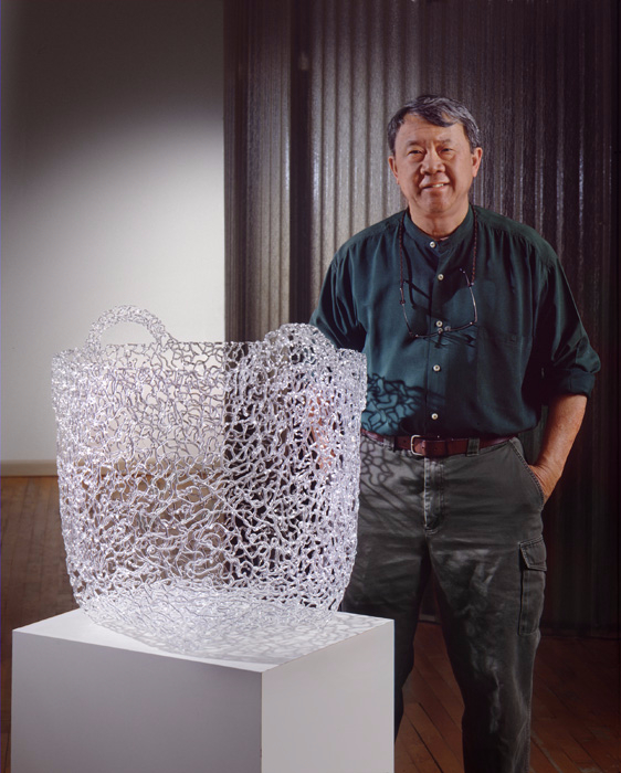 Brent Kee Yung.jpg