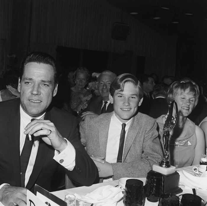 Bing and Kurt.jpg