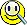BINGO Search Emoticon Edition BINGO Search Emoticon Edition