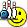 BINGO Spare Emoticon Edition BINGO Spare Emoticon Edition