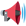 Chat Host Chat Host