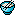 Recipe Challenge Recipe Challenge