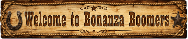 FORUMBANNER