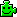 jigzone.gif
