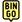 BINGO Begins ~ Halloween 2026 - Bonanza Boomers