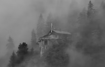 Shadows of the Past