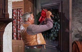 The Everlasting Love of Christmas
