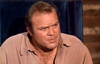 Just How You Feel
