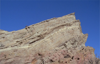 Eagle's Nest