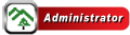 Site Admin