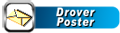 Drover Drover