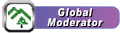 Global Moderator