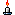 candle1 :candle1