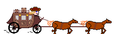 banditbuggy :banditbuggy