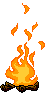 fire :fire