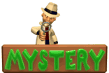 :mystery