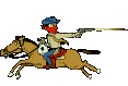 :badguy