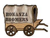 :boomwagon