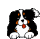 dog4 :dog4