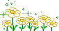 spring2 :spring2
