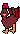 :turkey