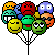 baloons2 :baloons2