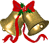 bells :bells