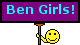 :bengirls