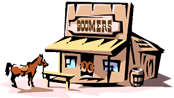 boomsaloon :boomsaloon
