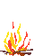 :campfire