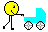 :carriage1