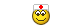 nurse :nurse