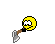 :chopwood
