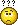 Huh :huh