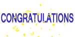 congrats :congrats
