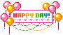 :happyday