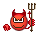 :devil1