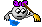 :dust