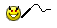 :evil grin