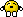 faint :faint