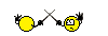 epee :epee