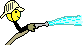 firemanhose :firemanhose